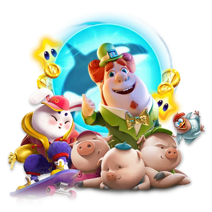 supergood777 เครดิตฟรี